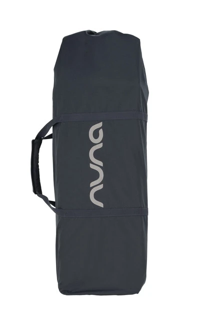 Nuna SENA Aire Play Yard 12 Nuna SENA Aire Play Yard - Image 12