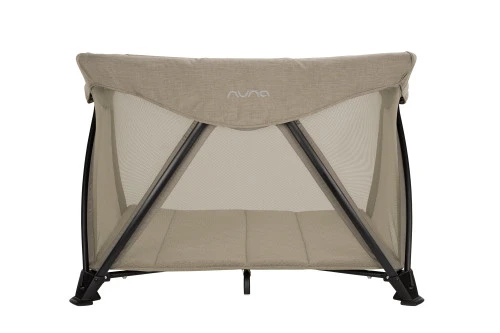Nuna SENA Aire Play Yard 3 Nuna SENA Aire Play Yard - Image 3
