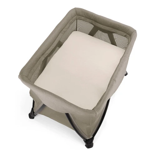 Nuna SENA Aire Play Yard 7 Nuna SENA Aire Play Yard - Image 7