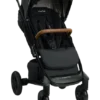 Nuna TAVO Next Stroller