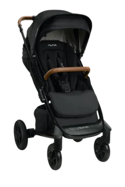 Nuna TAVO Next Stroller