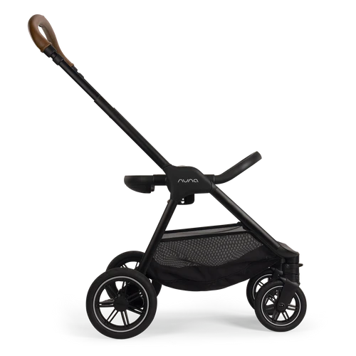 Nuna TRIV Next Compact Stroller 13 Nuna TRIV Next Compact Stroller - Image 13