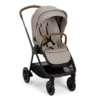 Nuna TRIV Next Compact Stroller