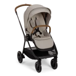 Nuna TRIV Next Compact Stroller