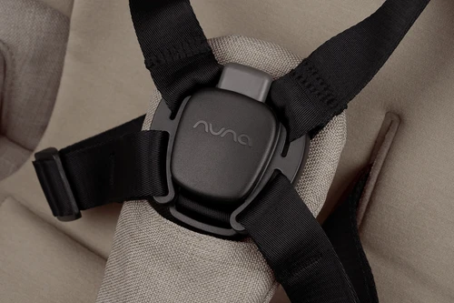 Nuna TRIV Next Compact Stroller 16 Nuna TRIV Next Compact Stroller - Image 16