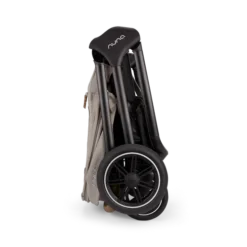 Nuna TRIV Next Compact Stroller 27 Nuna TRIV Next Compact Stroller -Children's Products Nuna TRIVnext Hazelwood Fold US 8x8 23810.1669744696