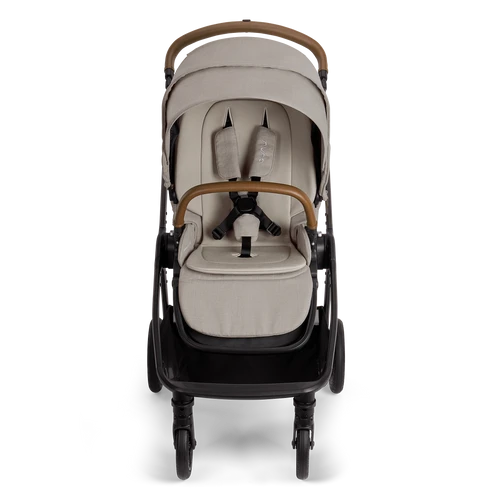 Nuna TRIV Next Compact Stroller 9 Nuna TRIV Next Compact Stroller - Image 9