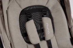 Nuna TRIV Next Compact Stroller 33 Nuna TRIV Next Compact Stroller -Children's Products Nuna TRIVnext Hazelwood Mesh US 8x8 95170.1669744713