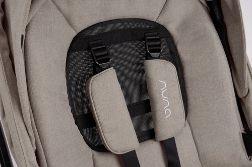 Nuna TRIV Next Compact Stroller 17 Nuna TRIV Next Compact Stroller - Image 17