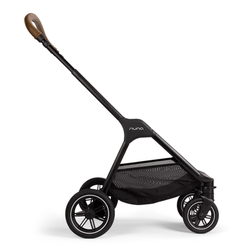 Nuna TRIV Next Compact Stroller 12 Nuna TRIV Next Compact Stroller - Image 12