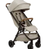Nuna TRVL Stroller