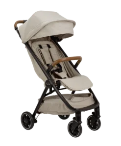 Nuna TRVL Stroller