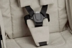 Nuna TRVL Stroller -Children's Products Nuna TRVL Hazelwood MagB US 71099.1636929627