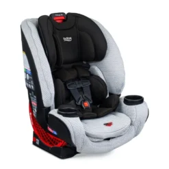 Britax One4Life ClickTight All-in-One, Clean Comfort