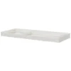 Westwood Olivia Changing Tray