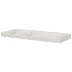 Westwood Olivia Changing Tray