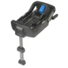 Nuna Pipa Series Car Seat Base