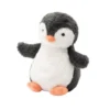 Jellycat Bashful Penguin Medium Plush