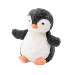 Jellycat Bashful Penguin Medium Plush