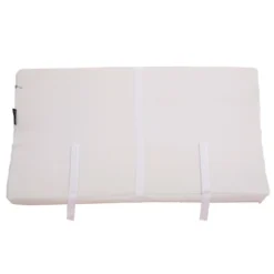 Ah Goo Baby The Ark Memory Foam Changing Pad -Children's Products PS A 03 25769.1635020863