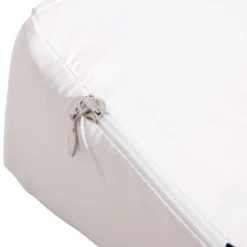 Ah Goo Baby The Ark Memory Foam Changing Pad -Children's Products PS A 04 83602.1635020863