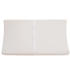 Ah Goo Baby The Ark Memory Foam Changing Pad -Children's Products PS A 06 79574.1635020863