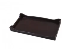 Silva Furniture Universal Standard Changing Tray 9 Silva Furniture Universal Standard Changing Tray -Children's Products PSP CHK C 38012.1536629222