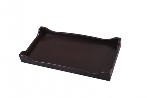 Silva Furniture Universal Standard Changing Tray 5 Silva Furniture Universal Standard Changing Tray - Image 5