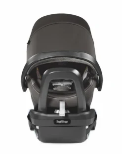 Peg Perego Primo Viaggio 4-35 Nido Infant Car Seat 11 Peg Perego Primo Viaggio 4-35 Nido Infant Car Seat -Children's Products PV4 35 Nido fronte Pagoda 36479.1583026245