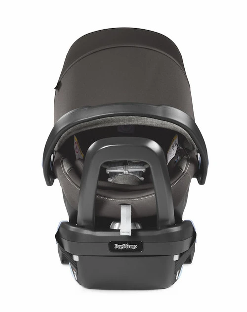 Peg Perego Primo Viaggio 4-35 Nido Infant Car Seat 3 Peg Perego Primo Viaggio 4-35 Nido Infant Car Seat - Image 3