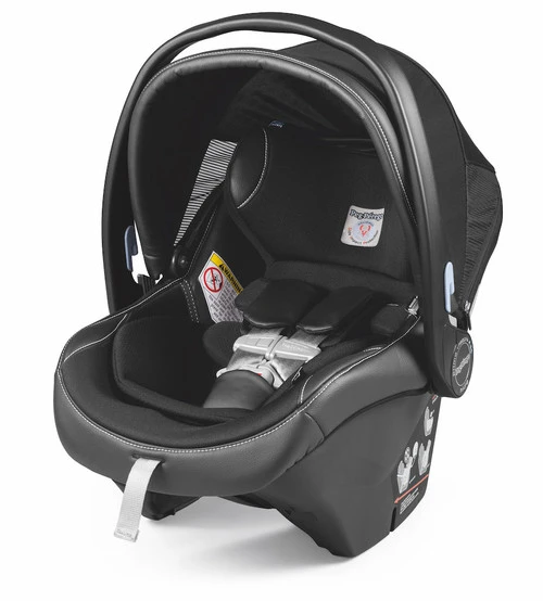 Peg Perego Primo Viaggio 4-35 Nido Infant Car Seat 4 Peg Perego Primo Viaggio 4-35 Nido Infant Car Seat - Image 4