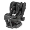 Peg Perego Primo Viaggio Convertible Kinetic Car Seat