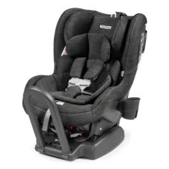 Peg Perego Primo Viaggio Convertible Kinetic Car Seat