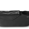 UPPAbaby RIDGE Parent Console