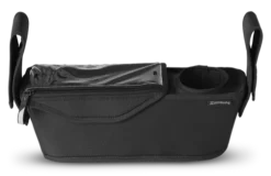 UPPAbaby RIDGE Parent Console