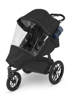 UPPAbaby RIDGE Performance Rain Shield