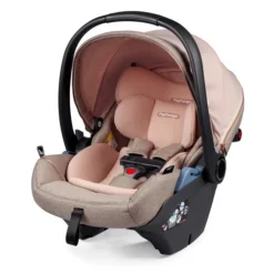 Peg Perego Primo Viaggio 4-35 Lounge Infant Car Seat 13 Peg Perego Primo Viaggio 4-35 Lounge Infant Car Seat -Children's Products PrimoViaggio 4 35 Lounge NoBase MonAmour 23046.1638650622