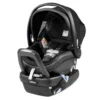 Peg Perego Primo Viaggio 4-35 Nido Infant Car Seat