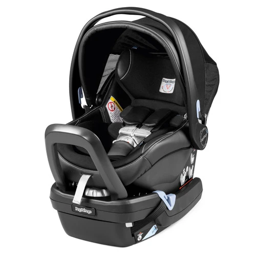 Peg Perego Primo Viaggio 4-35 Nido Infant Car Seat 1 Peg Perego Primo Viaggio 4-35 Nido Infant Car Seat