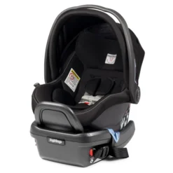 Peg Perego Primo Viaggio 4-35 Infant Car Seat