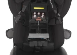 Nuna RAVA Convertible Car Seat -Children's Products RAVA BELT IS BEST 46005.1543963177.1280.1280 88389.1564262665