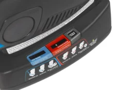 Nuna RAVA Convertible Car Seat -Children's Products RAVA RECLINE GUIDE 70050.1564262665