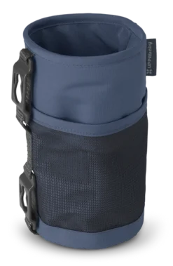 UPPAbaby Ridge Stroller -Children's Products RDG21 REG IncludedBottle 63277.1641495315