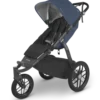 UPPAbaby Ridge Stroller