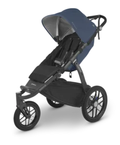 UPPAbaby Ridge Stroller