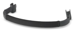 UPPAbaby RIDGE Bumper Bar