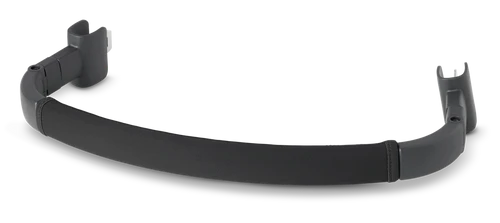 UPPAbaby RIDGE Bumper Bar 1 UPPAbaby RIDGE Bumper Bar