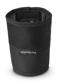 UPPAbaby RIDGE Cup Holder
