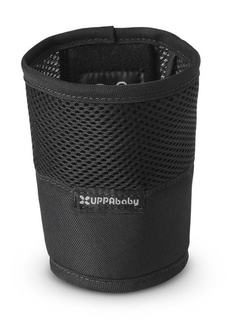 UPPAbaby RIDGE Cup Holder 1 UPPAbaby RIDGE Cup Holder