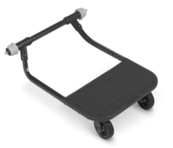 UPPAbaby RIDGE Piggyback